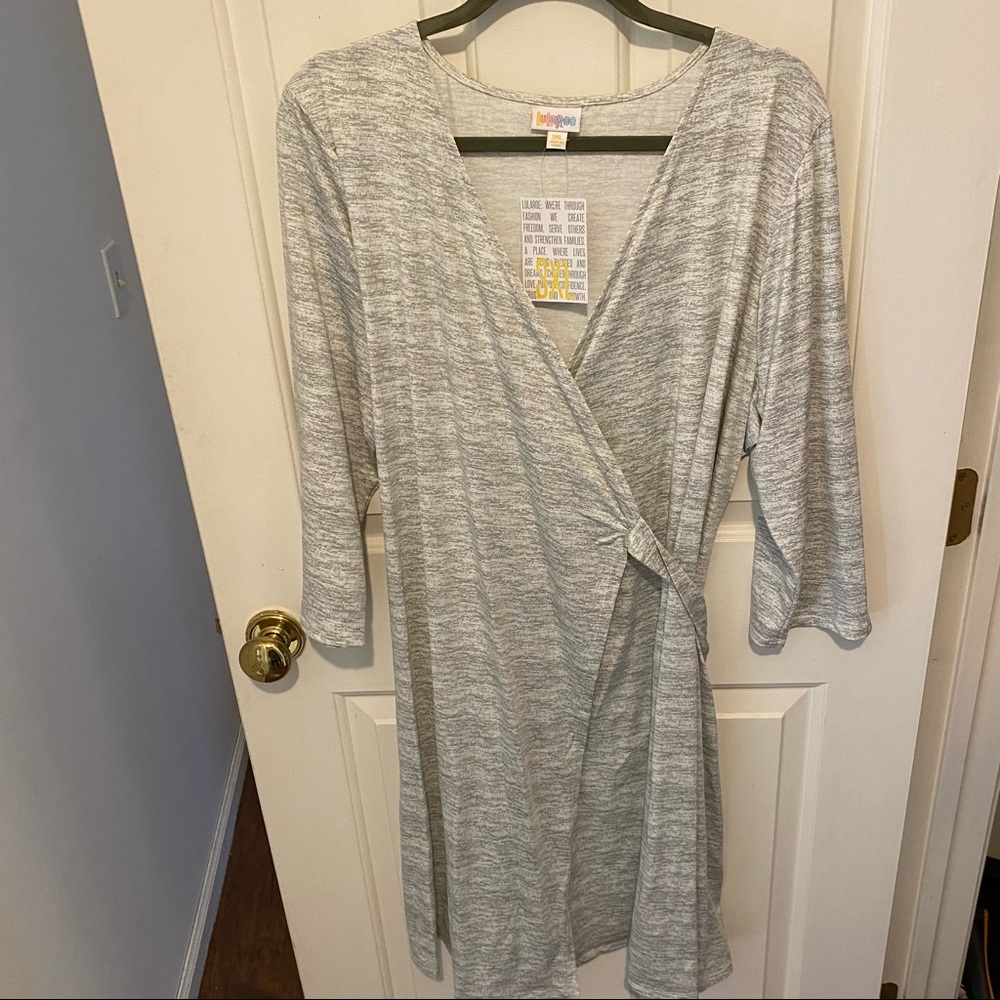 Boutique LuLaRoe Michelle
